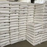 Stearic Acid Manufacturer - 1820 1838 1840 1842 1860 Powder/Granule