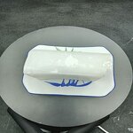 Paraffin Wax Manufacturer - 56 58 60 Fully Refined Block Granule