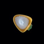 Hydroxypropyl Methyl Cellulose Supplier - Premixed Mortar Thickening