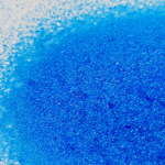 Copper(II) Sulphate Supplier - Blue Crystal Blue Vitriol Agriculture