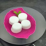 Paraffin Wax Manufacturer - Fully Refined Solid Low Price Food Grade