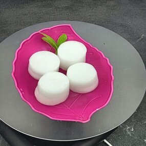 Paraffin Wax Manufacturer - Fully Refined Solid Low Price Food Grade