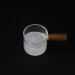 Hydroxypropyl Methyl Cellulose Manufacturer - Chemical Thickener HPMC