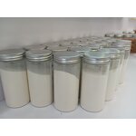 Titanium Dioxide Supplier - TIO2 Powder R666 R298 R996 R818