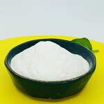 Hydroxypropyl Methyl Cellulose Manufacturer - Building Material Hpmc