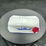 Paraffin Wax Manufacturer - Kunlun Brand Fully Refined Parafina