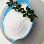 Zinc Oxide Manufacturer - Cosmetics Grade Nano Powder CAS 1314-13-2