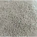 Urea Supplier - Fertilizer Grade Prills 46% Nitrogen Granular