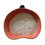 Hydroxypropyl Methyl Cellulose Supplier - Construction Thickener HPMC