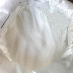 Stearic Acid Manufacturer - 99% CAS 57-11-4 Industrial 1865