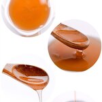 Linear Alkyl Benzene Sulphonic Acid Supplier - LABSA 96% Liquid