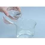 Mono Ethylene Glycol Supplier - MEG Anti-freeze Coolant Lower Price