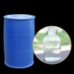 Mono Ethylene Glycol Factory - 99% 99.9% Purity Good Manufacturer