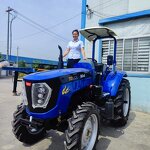 DEF Dispenser Pump Manufacturer - High Quality for Arla32 IBC Self Priming