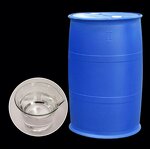 Mono Ethylene Glycol Factory - 99% 99.9% Purity Good Manufacturer