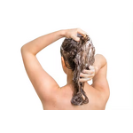 SLES 70% Surfactant Factory - High-Foaming Bulk Manufacturer