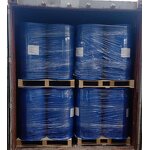 Mono Ethylene Glycol Factory - 99% 99.9% Purity Good Manufacturer