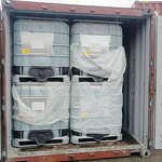 Ethylene Glycol Supplier - Perfume Grade 99.9% MEG Monoethylene