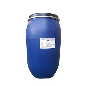 Sodium Lauryl Ether Sulfate Supplier - SLES Liquid 70% Sulphate
