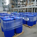 Sodium Lauryl Ether Sulfate Supplier - SLES 70% Liquid