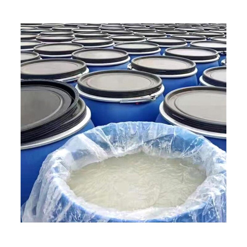 Phenolic Resin Supplier - Bakelite Molding Powder Melamine Compound
