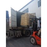 Melamine Glazing Powder Factory - Amine Product Best Price