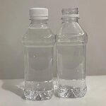 Ethylene Glycol Factory - Industrial Grade for Coolant