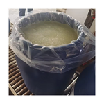 Phenolic Resin Supplier - Bakelite Molding Powder Melamine Compound