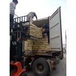 Melamine Glazing Powder Factory - Amine Product Best Price