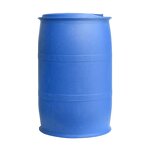 Mono Ethylene Glycol Factory - 99% 99.9% Purity Good Manufacturer