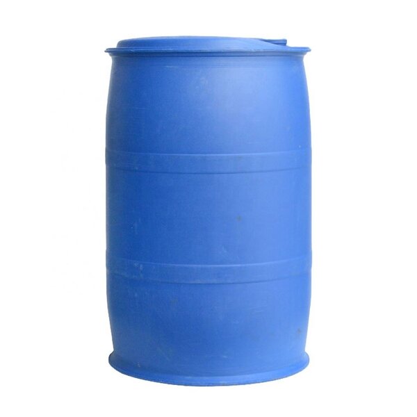 Mono Ethylene Glycol Factory - 99% 99.9% Purity Good Manufacturer