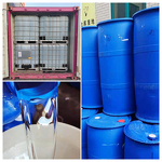 Mono Ethylene Glycol Supplier - MEG Anti-freeze Coolant Lower Price