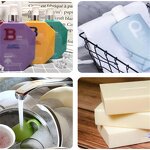 Urea Formaldehyde Resin Manufacturer - Raw Material Price from China