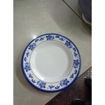 Melamine Glazing Powder Factory - Amine Product Best Price