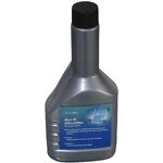Urea Solution Additive Factory - SCR Anti Crystal Best Price