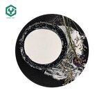 Polyvinyl Chloride Resin Supplier - SG-5 PP PVC Granules