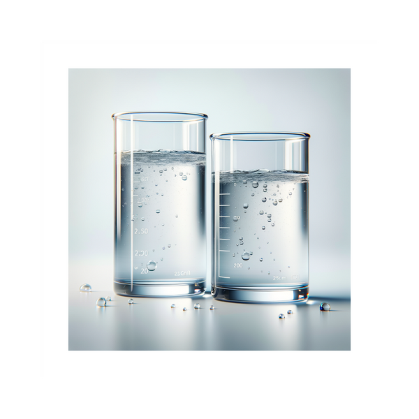 Polyether Polyol Supplier - YD-3048 PPG-1000 CAS 25322-69-4