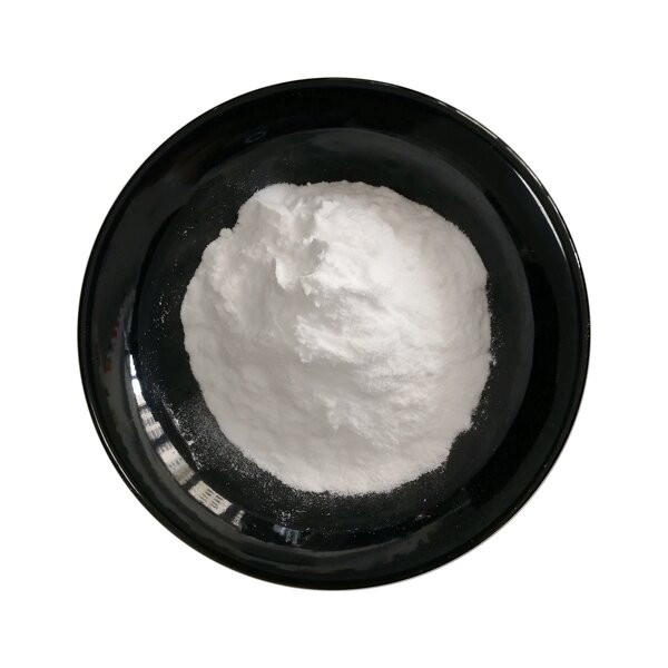 Epoxy Resin Urea Formaldehyde Supplier - Powder Granular Liquid