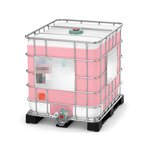 Coolant Hose Supplier - Packaged Water Powdered Return Ranger