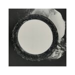 Fullers Earth Clay Supplier - Acid Activated for Cooking Oil