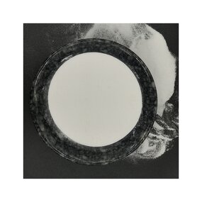 Fullers Earth Clay Supplier - Acid Activated for Cooking Oil