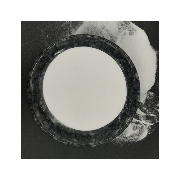 Fullers Earth Clay Supplier - Acid Activated for Cooking Oil