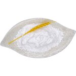 Melamine Powder Manufacturer - 99.8% Competitive Price