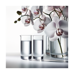 Polyethylene Glycol Supplier - PEG-200 PEG-400 CAS 25322-68-3