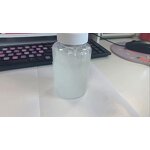 Sodium Lauryl Ether Sulfate Factory - Genapol Pasta SLES 70% Detergent Raw Material