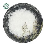 Magnesium Chloride Flake Supplier - Food Grade Nigari for Mineral Feed