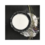 PVC Resin Supplier - SG5 Manufacturer in China