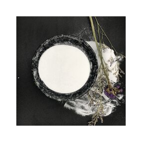 PVC Resin Supplier - SG5 Manufacturer in China