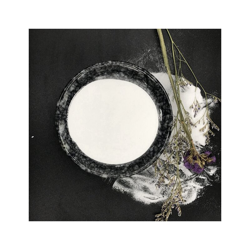 PVC Resin Supplier - SG5 Manufacturer in China