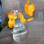 Polypropylene Glycol Diglycidyl Ether Manufacturer - PPG 400 for Paper Chemicals